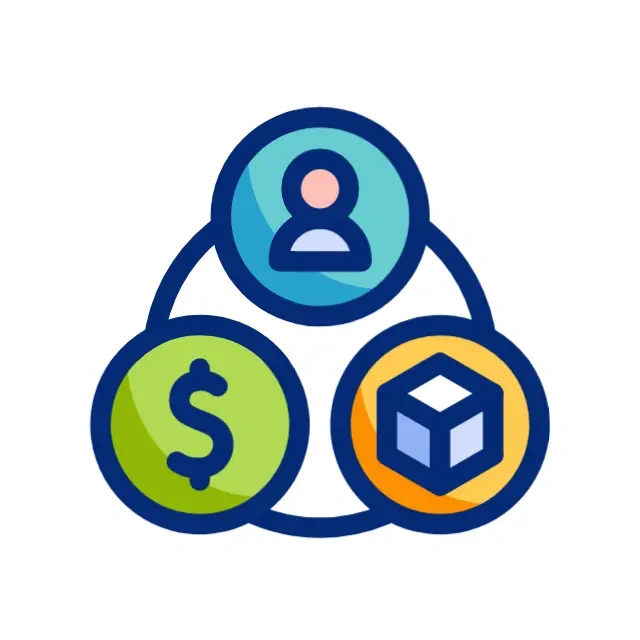 Research & Development