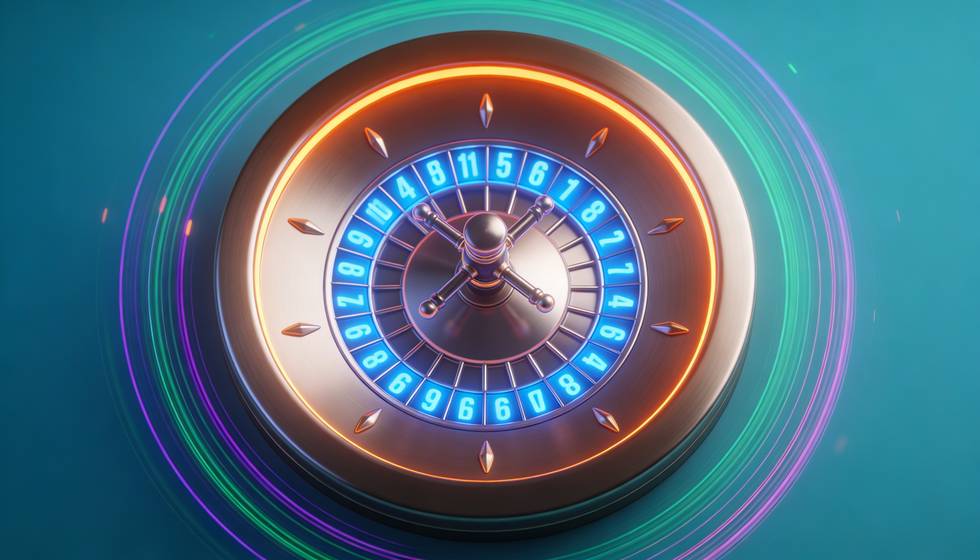 cryptoleo Norge cryptoleo Norge