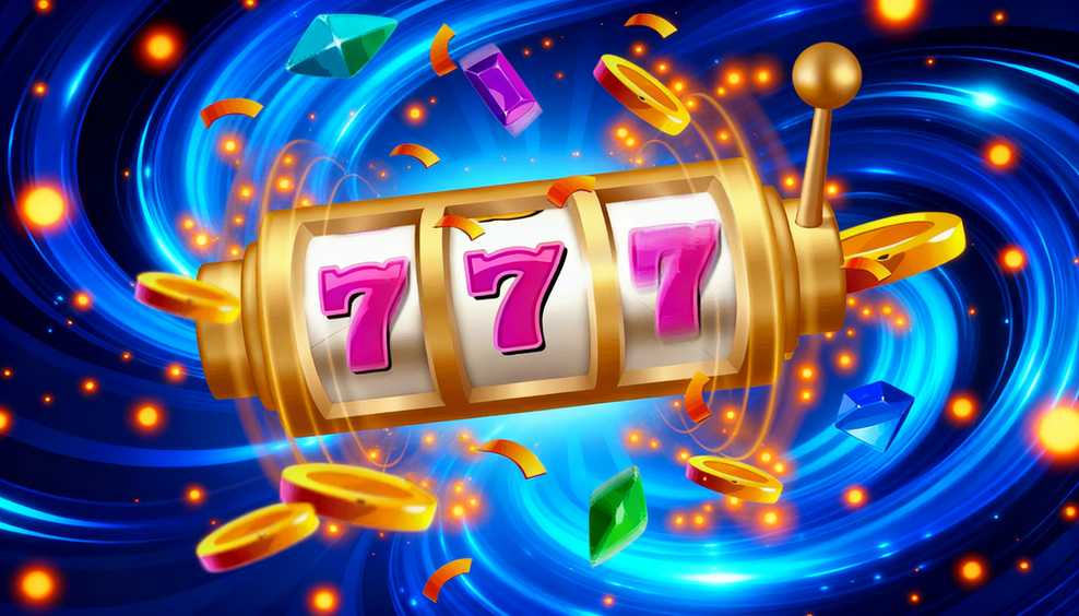 Diferencias entre casinos en línea y casinos terrenales