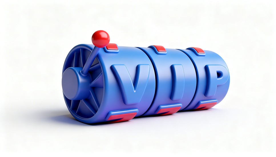 Galactic wins casino Galactic wins casino