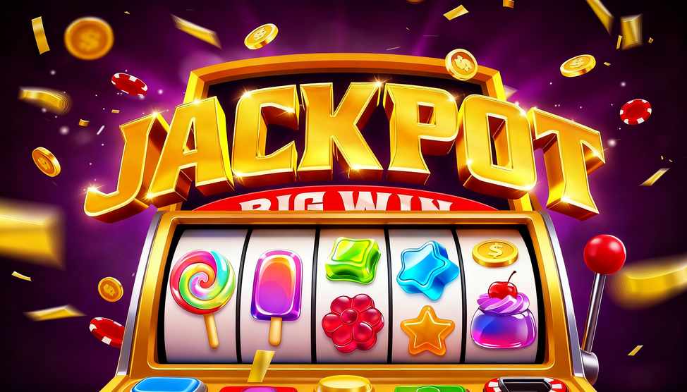 Top 7 Strategies to Win at Tower Rush